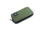 Mobil - Andet Tilbehør - Rockbros bicycle bag 30990043002 for phone keys wallet 0.15 l - dark green - Rockbros-30990043002