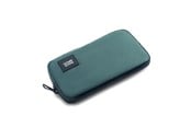 Mobil - Andet Tilbehør - Rockbros bicycle bag 30990043006 for phone keys wallet 0.15 l - turquoise - Rockbros-30990043006