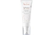 Ansigtspleje - Avène Tolerance Control Calming Balm 40 ml - 3282770138856