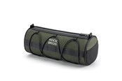 Cykeltilbehør - Rockbros Bicycle Handlebar Bag 2 L - Green - Rockbros-30110049001