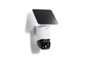 Smart Home - Dreame NAVO Elite 1 OutCam - White - A371WH0GL