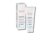 Ansigtspleje - Avène Hydrance Hydrating SPF 30 Day Cream 40 ml - 3282770397987