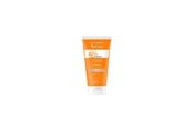 Makeup - Avène Triasorb Unifying Tinted SPF 50+ Moisturizer 50 ml.- Light - 3282770149524