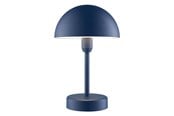 Lamper - Nordlux Ellen To-Go Batterilampe, Blå - 2418015006