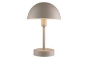 Lamper - Nordlux Ellen To-Go Batterilampe, Beige - 2418015009