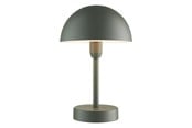 Lamper - Nordlux Ellen To-Go Batterilampe, Oliven - 2418015023