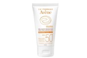 Hårpleje - Ducray Elution Hair Treatment Shampoo 200 ml - 3282770390032