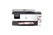 Printer - HP Officejet Pro 8134e All-in-One Multifunktion - Farve - Blæk - 40Q46B