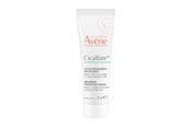 Ansigtspleje - Avène Cicalfate+ Repairing Local Treatment Cream Sensitive 15 ml - 3282770204698