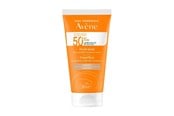 Ansigtspleje - Avène Triasorb Unifying SPF 50+ Fluid 50 ml - 3282770149111