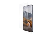 Mobil - Beskyttelsesglas - dbramante1928 eco-protect - EPSSCL005785