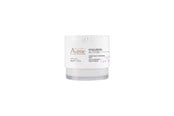 Ansigtspleje - Avène Hyaluron Activ B3 Night Cream 40 ml - 3282770153200