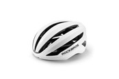 Cykeltilbehør - Rockbros LK-79 Bike Helmet 58–62 cm - White - Rockbros-100051002