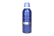 Ansigtspleje - Avène Alcohol-Free Hydrating Shaving Gel – 150 ml - 3282770147896