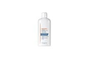 Hårpleje - Ducray Anaphase+ Biotin Hair Treatment Shampoo 400 ml - 3282770075526