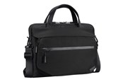 Tasker - Targus Work+ - notebook carrying case - 3-in-1 - TBS969GL