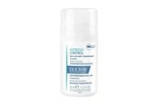 Parfume og dufte - Ducray Hidrosis Control Anti-Perspirant Deodorant Roll-On 40 ml - 3282770389456