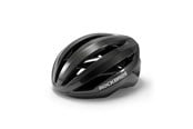 Cykeltilbehør - Rockbros LK-79 Bike Helmet 58–62 cm - Gray - Rockbros-100051003