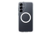 Mobil - Covers & Cases - OtterBox React Series - back cover for mobile phone - 77-99942