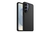 Mobil - Covers & Cases - OtterBox React Series - back cover for mobile phone - 77-000061