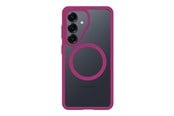 Mobil - Covers & Cases - OtterBox React Series - back cover for mobile phone - 77-99944