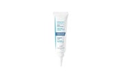 Ansigtspleje - Ducray Keracnyl Glycolic Anti-Blackheads Local Treatment Cream 30 ml - 3282770141467