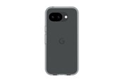 Mobil - Covers & Cases - OtterBox React Series - back cover for mobile phone - 77-000217