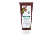 Hårpleje - Klorane Quinine Hair Conditioner 200 ml - 3282770397598