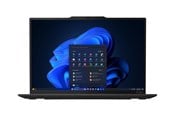 Bærbar - Lenovo Thinkpad X1 Carbon Gen 13 Aura Edition - 14" | Core Ultra 7 | 32GB | 1TB - 21NS00XGMX
