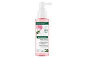 Hårpleje - Klorane Peony Extract Scalp Serum – 100 ml - 3282770147797