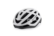 Cykeltilbehør - Rockbros HC-58WG-M Bike Helmet 55-58 cm - White-Gray - Rockbros-HC-58WG-M