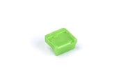 Systemtilbehør (kølepasta mv.) - Smartkeeper Mini USB Port Lock Type-B (1 - UL04P1GN