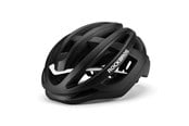 Cykeltilbehør - Rockbros HC-58BK-M Bike Helmet 55-58 cm - Black and Gray - Rockbros-HC-58BK-M