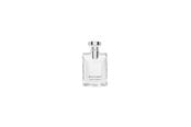 Parfume og dufte - Bvlgari Pour Homme Eau de Toilette 100 ml - 783320425394
