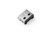 Systemtilbehør (kølepasta mv.) - Smartkeeper UL03P1BK port blocker - UL03P1BK