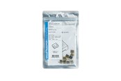 Systemtilbehør (kølepasta mv.) - Smartkeeper UL03P1YL port blocker - UL03P1YL
