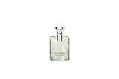 Parfume og dufte - Bvlgari Pour Homme Eau de Parfum – 50 ml - 783320421327