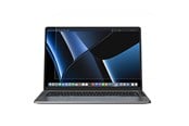 Mobil - Beskyttelsesglas - Nillkin  Pure Series AR Film Film MacBook Pro 16'' 2021/2022/2023/2024 Screen Laptop Monitor - 6902048249967