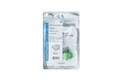 Systemtilbehør (kølepasta mv.) - Smartkeeper BL04P1GN port blocker - BL04P1GN