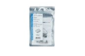 Systemtilbehør (kølepasta mv.) - Smartkeeper CL04P1GY port blocker - CL04P1GY