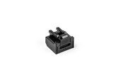 Systemtilbehør (kølepasta mv.) - Smartkeeper NL03PKBK port blocker - NL03PKBK