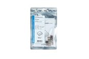 Systemtilbehør (kølepasta mv.) - Smartkeeper CSK-PC01P port blocker - CSK-PC01P