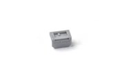 Systemtilbehør (kølepasta mv.) - Smartkeeper MD04P1GY port blocker - MD04P1GY