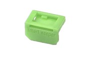 Systemtilbehør (kølepasta mv.) - Smartkeeper MD04P1GN port blocker - MD04P1GN