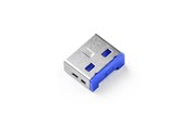 Systemtilbehør (kølepasta mv.) - Smartkeeper UL03PKDB port blocker - UL03PKDB