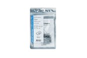 Systemtilbehør (kølepasta mv.) - Smartkeeper DL04P1GY port blocker - DL04P1GY