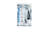 Systemtilbehør (kølepasta mv.) - Smartkeeper MNL04PKGY port blocker - MNL04PKGY