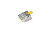 Systemtilbehør (kølepasta mv.) - Smartkeeper NC13 cable lock - NC13PKYL