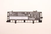 Batteri til bærbare computere - Lenovo 5B10W51868 laptop spare part - 5B10W51868