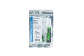 Systemtilbehør (kølepasta mv.) - Smartkeeper MNL04PKGN port blocker - MNL04PKGN